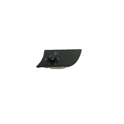 %product-name%%reference%%manufacturer-name%|Electricidad