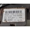 Recambio de sensor para audi a8 (4e2) 3.7 v8 40v cat (bfl) referencia OEM IAM 3D0907651  