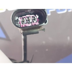 Recambio de sensor para audi a8 (4e2) 3.7 v8 40v cat (bfl) referencia OEM IAM 3D0907651  