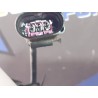 Recambio de sensor para audi a8 (4e2) 3.7 v8 40v cat (bfl) referencia OEM IAM 3D0907651  