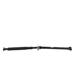 %product-name%%reference%%manufacturer-name%|Direccion / transmision