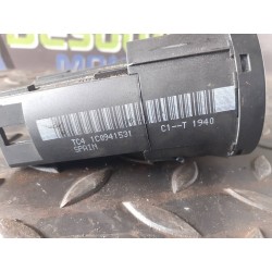 Recambio de mando luces para volkswagen passat berlina (3b2) 2.3 v5 cat (agz) referencia OEM IAM TC41C0941531  
