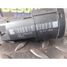 Recambio de mando luces para volkswagen passat berlina (3b2) 2.3 v5 cat (agz) referencia OEM IAM TC41C0941531  