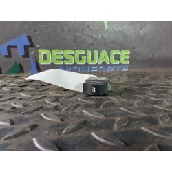 Recambio de mando elevalunas delantero derecho para renault laguna ii (bg0) 1.9 dci diesel cat referencia OEM IAM 2808202 820031