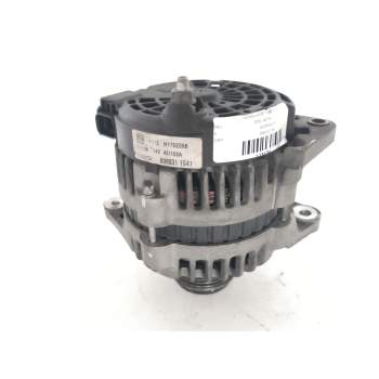 ALTERNADOR 8980311541 98031155 