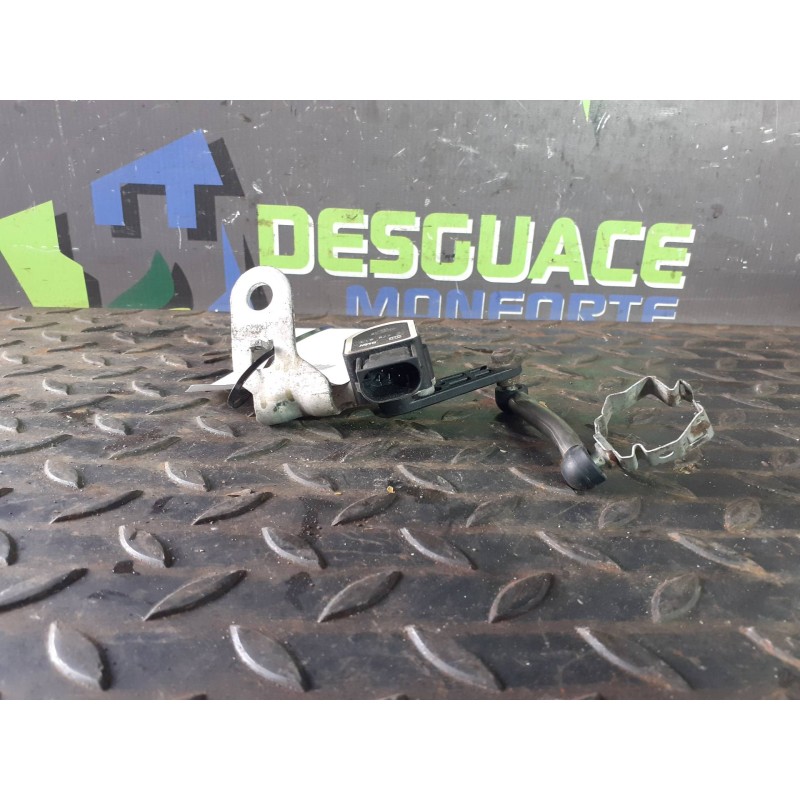 Recambio de sensor para bmw serie 3 berlina (e90) 320d referencia OEM IAM 6778813  