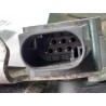 Recambio de sensor para bmw serie 3 berlina (e90) 320d referencia OEM IAM 6778813  