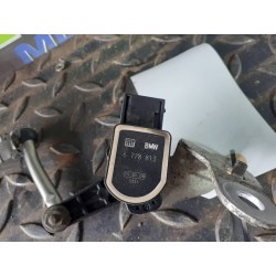 Recambio de sensor para bmw serie 3 berlina (e90) 320d referencia OEM IAM 6778813  