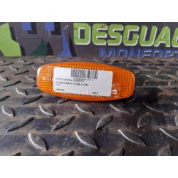 Recambio de piloto lateral izquierdo para hyundai santa fe (sm) 2.4 cat referencia OEM IAM 92305260  