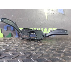 Recambio de mando luces para seat ibiza (6l1) cool referencia OEM IAM 6Q0953513D  