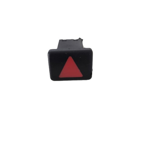 Recambio de warning para audi a4 b7 (8ec) 2.0 tdi 16v referencia OEM IAM 8E0941509  