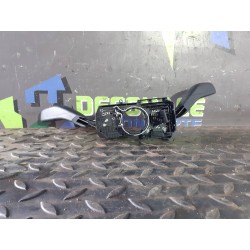 Recambio de mando luces para seat ibiza (6l1) cool referencia OEM IAM 6Q0953513D  