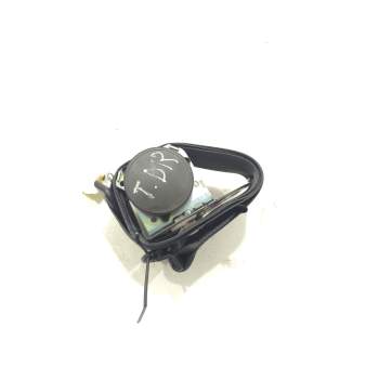 CINTURON SEGURIDAD TRASERO DERECHO 88844JD000 