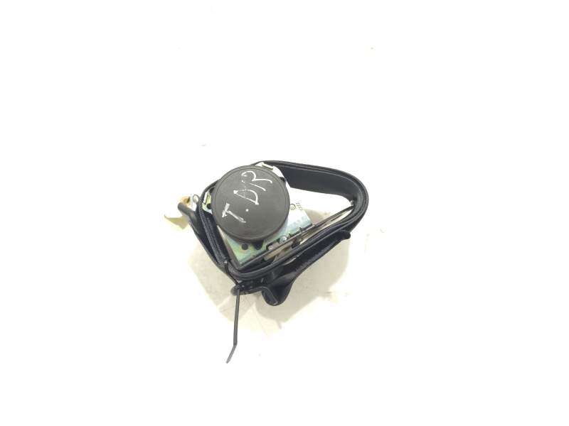 CINTURON SEGURIDAD TRASERO DERECHO 88844JD000 