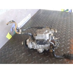 Recambio de bomba inyeccion para audi a3 (8l) 1.9 tdi ambiente referencia OEM IAM 3Z17820107  
