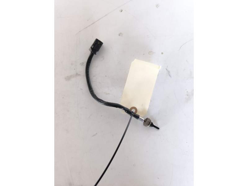 SONDA LAMBDA 780417704 