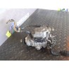 Recambio de bomba inyeccion para audi a3 (8l) 1.9 tdi ambiente referencia OEM IAM 3Z17820107  
