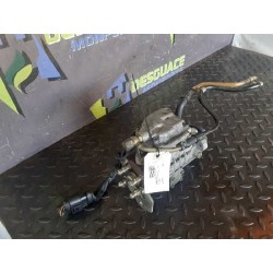 Recambio de bomba inyeccion para audi a3 (8l) 1.9 tdi ambiente referencia OEM IAM 3Z17820107  