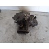 Recambio de caja cambios para audi a3 (8l) 1.9 tdi ambiente referencia OEM IAM   