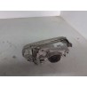 Desguace MonforteFARO IZQUIERDO SUZUKIFaro izquierdo|Desguace Monforte