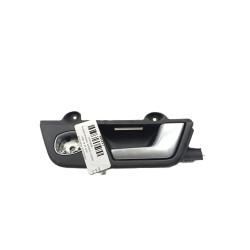 %product-name%%reference%%manufacturer-name%|Interior