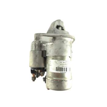 MOTOR ARRANQUE 8980147431 S114925A