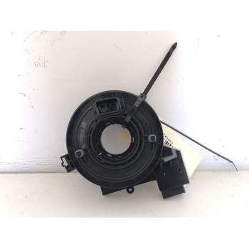 ANILLO AIRBAG 1K0959653C 