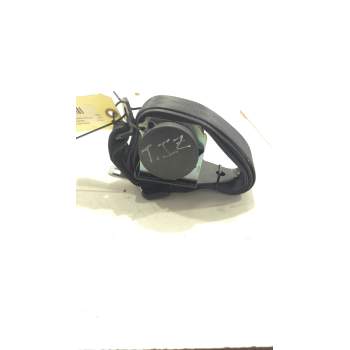 CINTURON SEGURIDAD TRASERO IZQUIERDO 88844JD000 