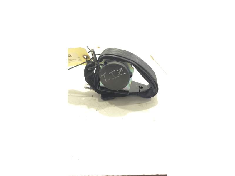 CINTURON SEGURIDAD TRASERO IZQUIERDO 88844JD000 