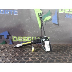 Recambio de pretensor airbag derecho para alfa romeo giulietta (191) distinctive referencia OEM IAM 34104198A 34060333C 34093390