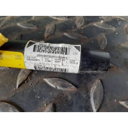 Recambio de pretensor airbag izquierdo para alfa romeo giulietta (191) distinctive referencia OEM IAM 34093391G 34060334C 341041