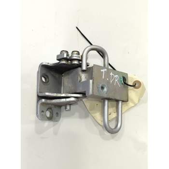 RETENEDOR PUERTA 7L0833412 