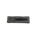 Desguace MonforteELECTROVENTILADOR 22915386 P8658004 13223018OPELElectroventilador|Desguace Monforte