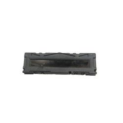 %product-name%%reference%%manufacturer-name%|Pantalla multifuncion