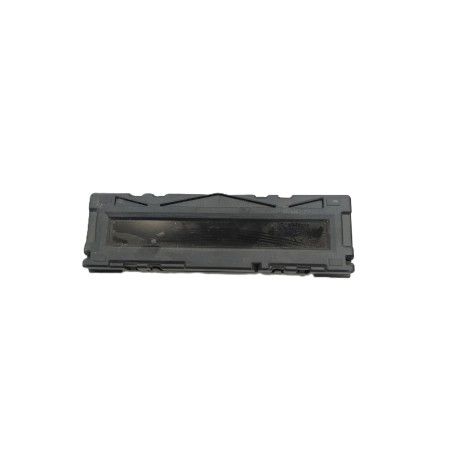 Recambio de pantalla multifuncion para opel insignia berlina essentia referencia OEM IAM 13233977F  