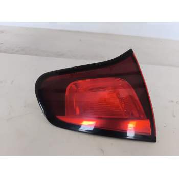 PILOTO TRASERO IZQUIERDO INTERIOR 6350JC / 9685225580 