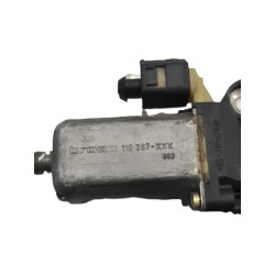 Desguace MonforteELEVALUNAS DELANTERO IZQUIERDO 130822002 SMARTPiezas vehículos|Desguace Monforte