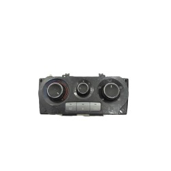 %product-name%%reference%%manufacturer-name%|Mando calefaccion / aire acondicionado