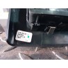 Recambio de mando elevalunas delantero izquierdo para alfa romeo giulietta (191) distinctive referencia OEM IAM 156106167  
