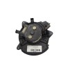 Desguace MonforteMOTOR CALEFACCION 5G7833100 FIATPiezas vehículos|Desguace Monforte