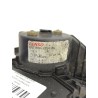Desguace MonforteMOTOR CALEFACCION 5G7833100 FIATPiezas vehículos|Desguace Monforte
