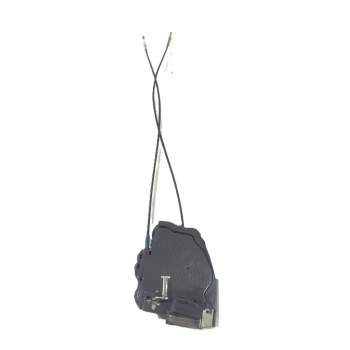 CERRADURA PUERTA TRASERA IZQUIERDA J467 