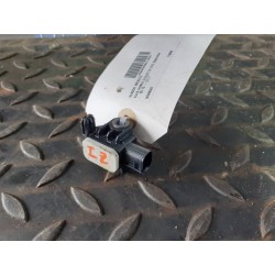 Recambio de sensor impacto para alfa romeo giulietta (191) distinctive referencia OEM IAM 50509587  
