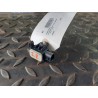 Recambio de sensor impacto para alfa romeo giulietta (191) distinctive referencia OEM IAM 50509587  