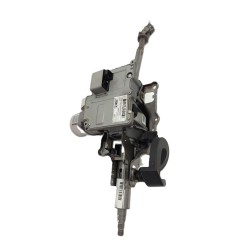 %product-name%%reference%%manufacturer-name%|Direccion / transmision