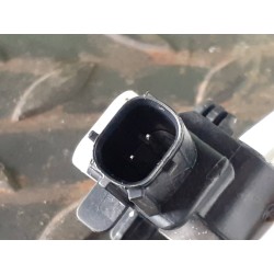 Recambio de sensor impacto para alfa romeo giulietta (191) distinctive referencia OEM IAM 50509587  