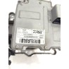 Desguace MonforteCOLUMNA DIRECCION 00051854998 FIATPiezas vehículos|Desguace Monforte
