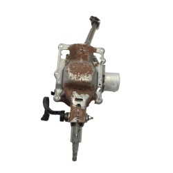 Desguace MonforteCOLUMNA DIRECCION 00051854998 FIATPiezas vehículos|Desguace Monforte
