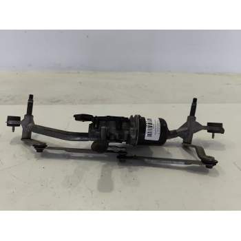MOTOR LIMPIA DELANTERO 6405QC 
