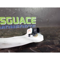 Recambio de sensor impacto para alfa romeo giulietta (191) distinctive referencia OEM IAM 50509587  